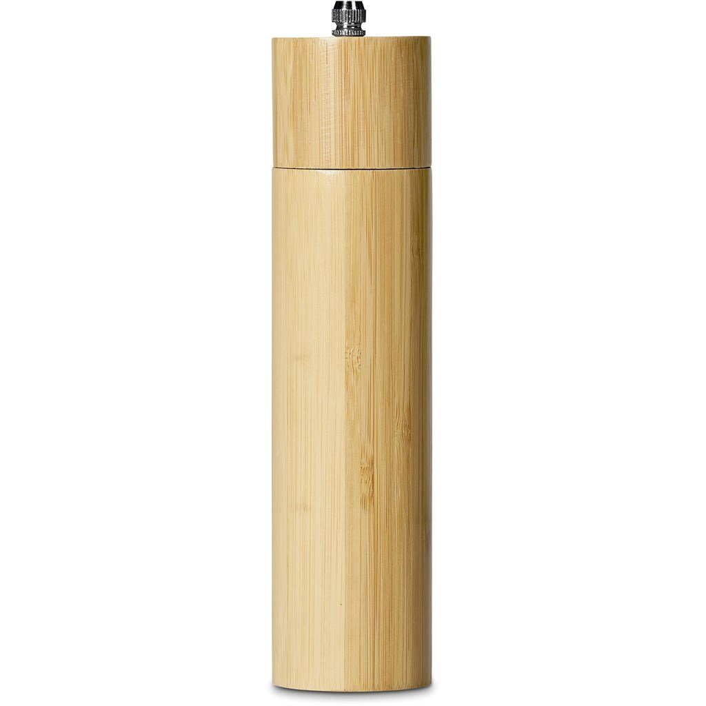 webrandstuffza