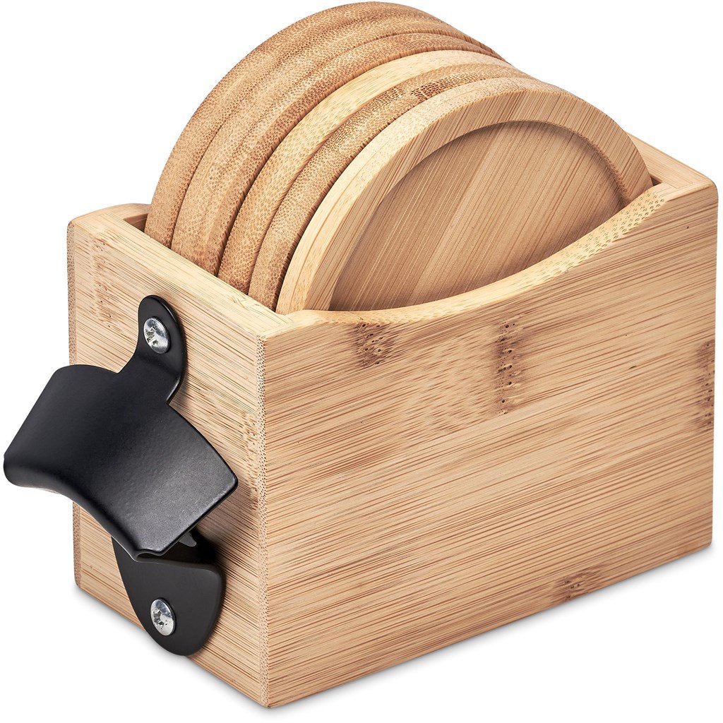 webrandstuffza