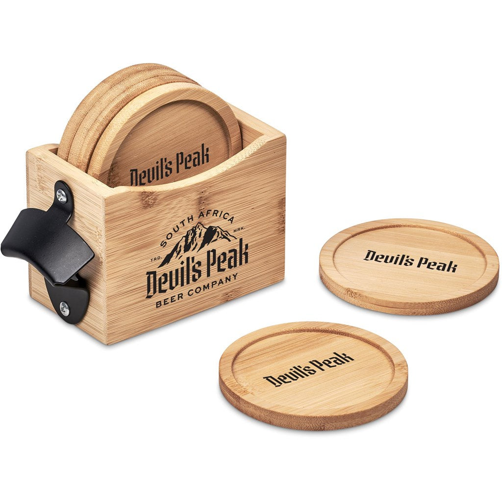 webrandstuffza