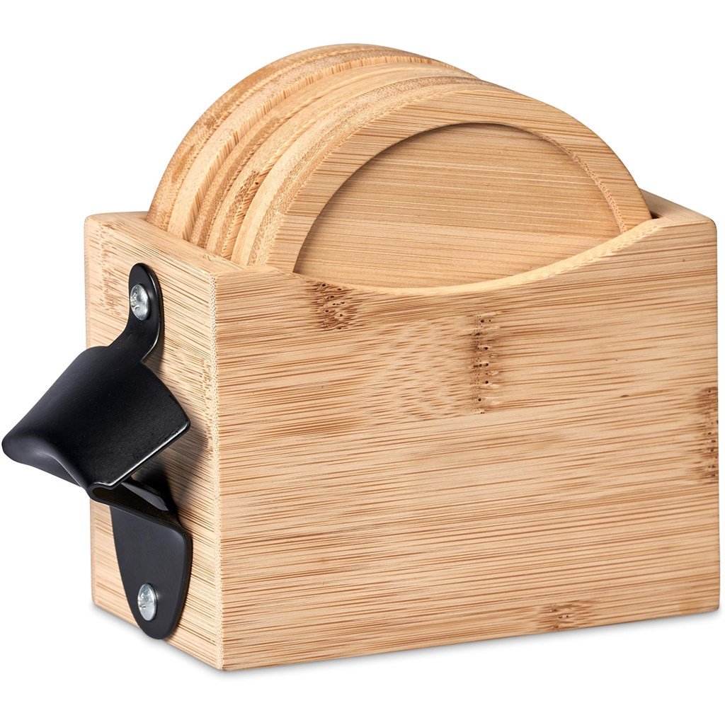 webrandstuffza