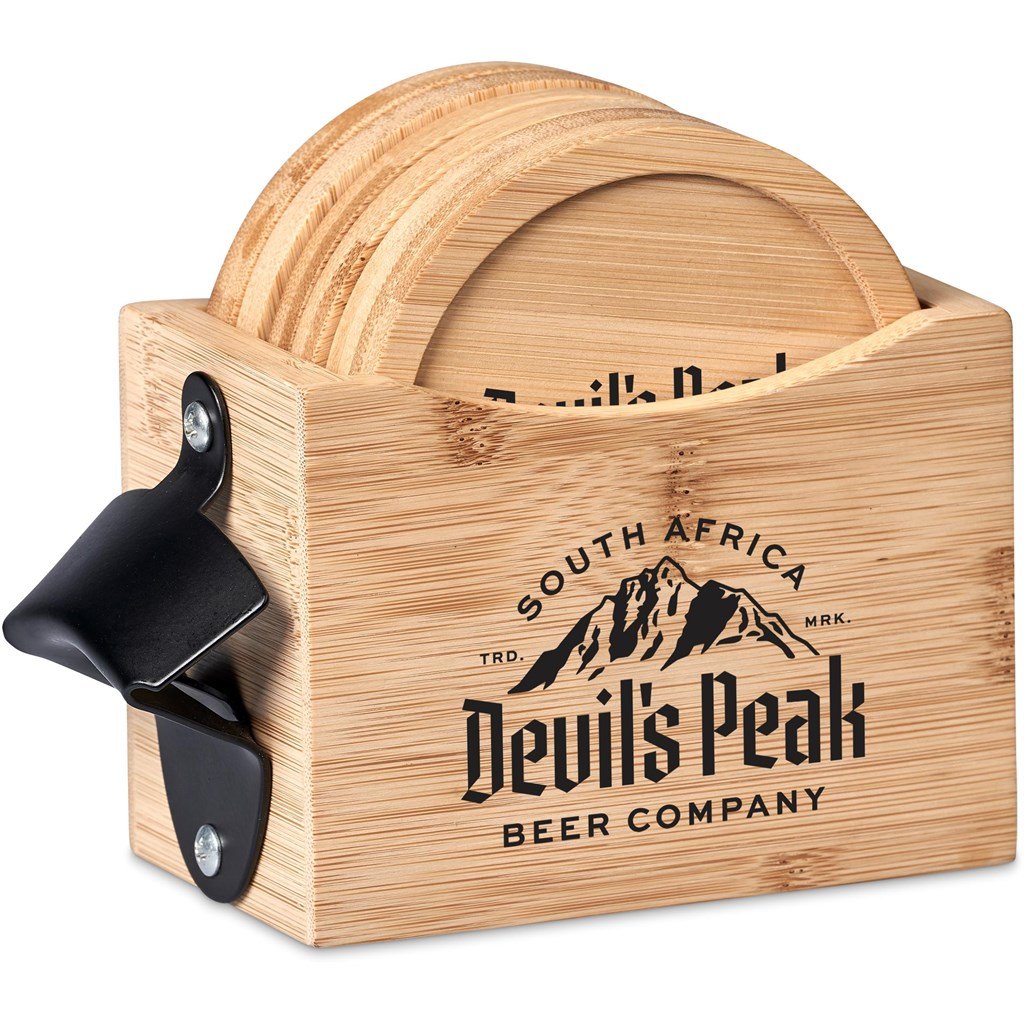 webrandstuffza
