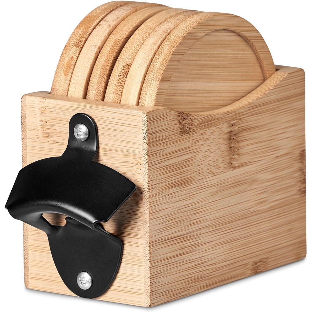 webrandstuffza