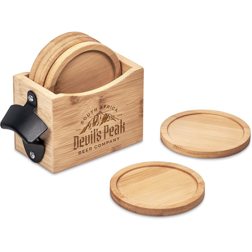 webrandstuffza