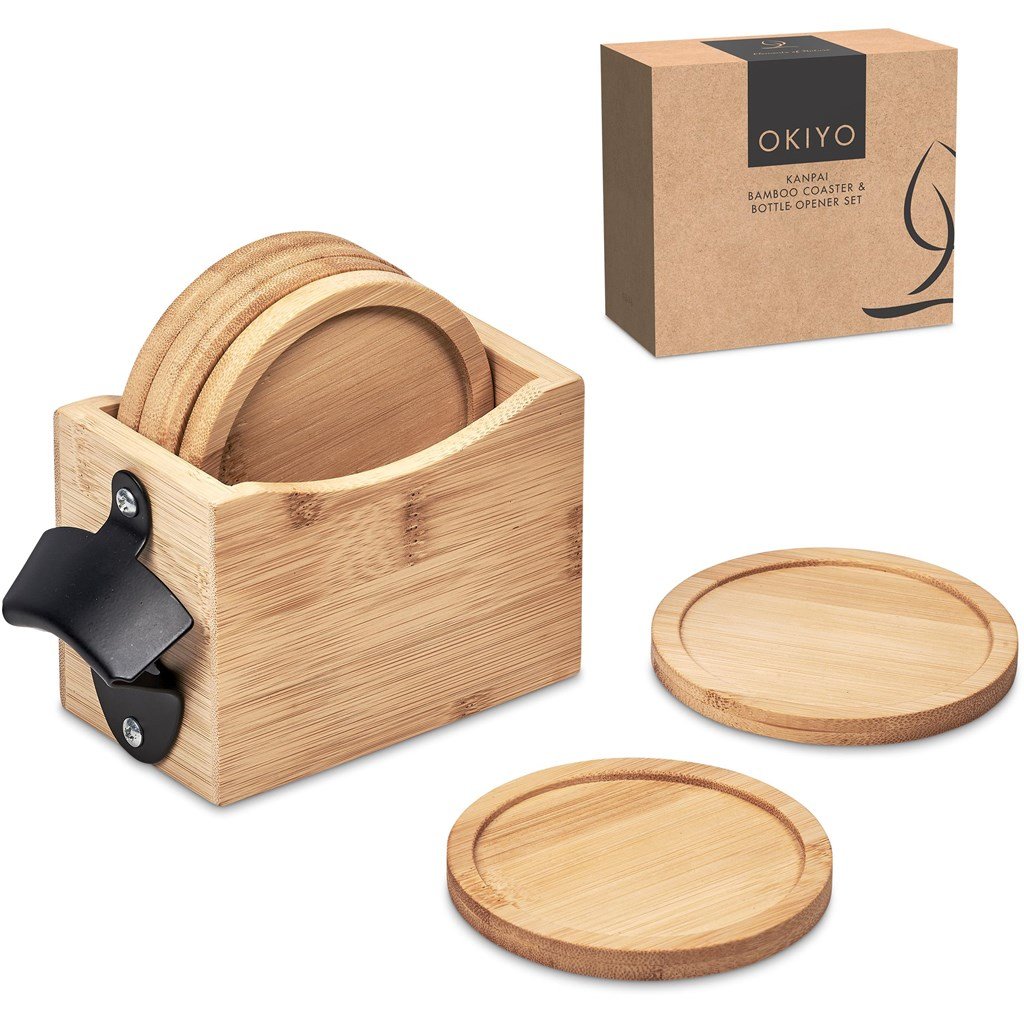 webrandstuffza