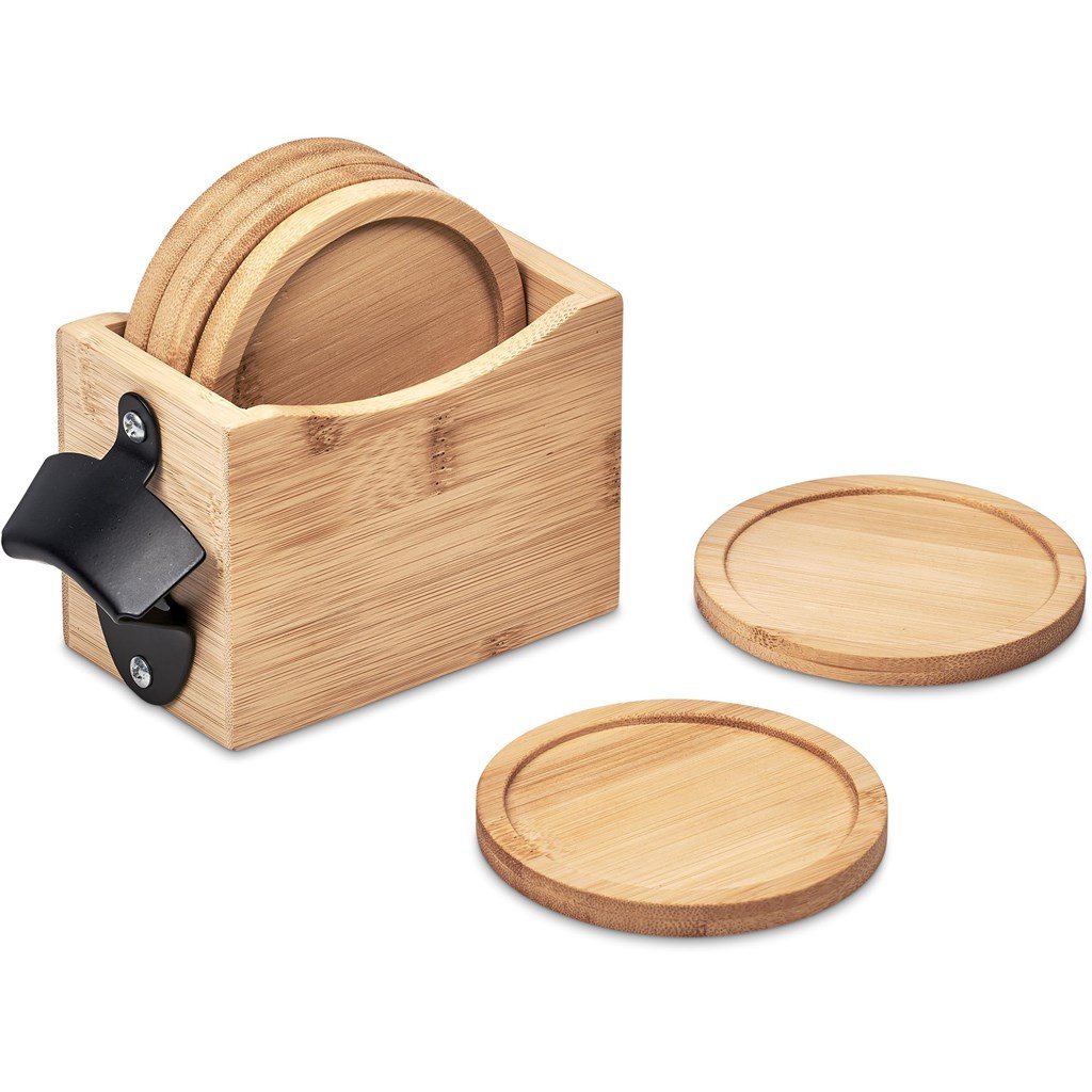 webrandstuffza