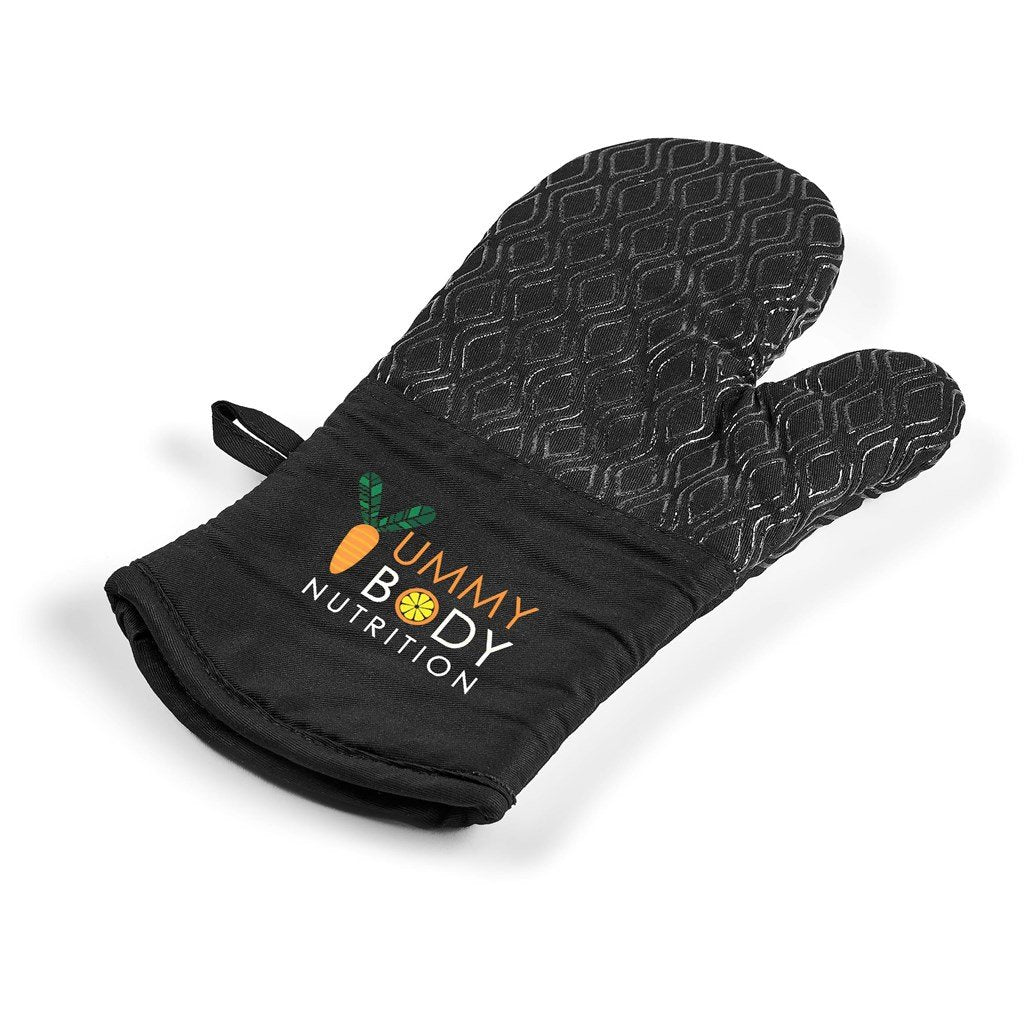 webrandstuffza