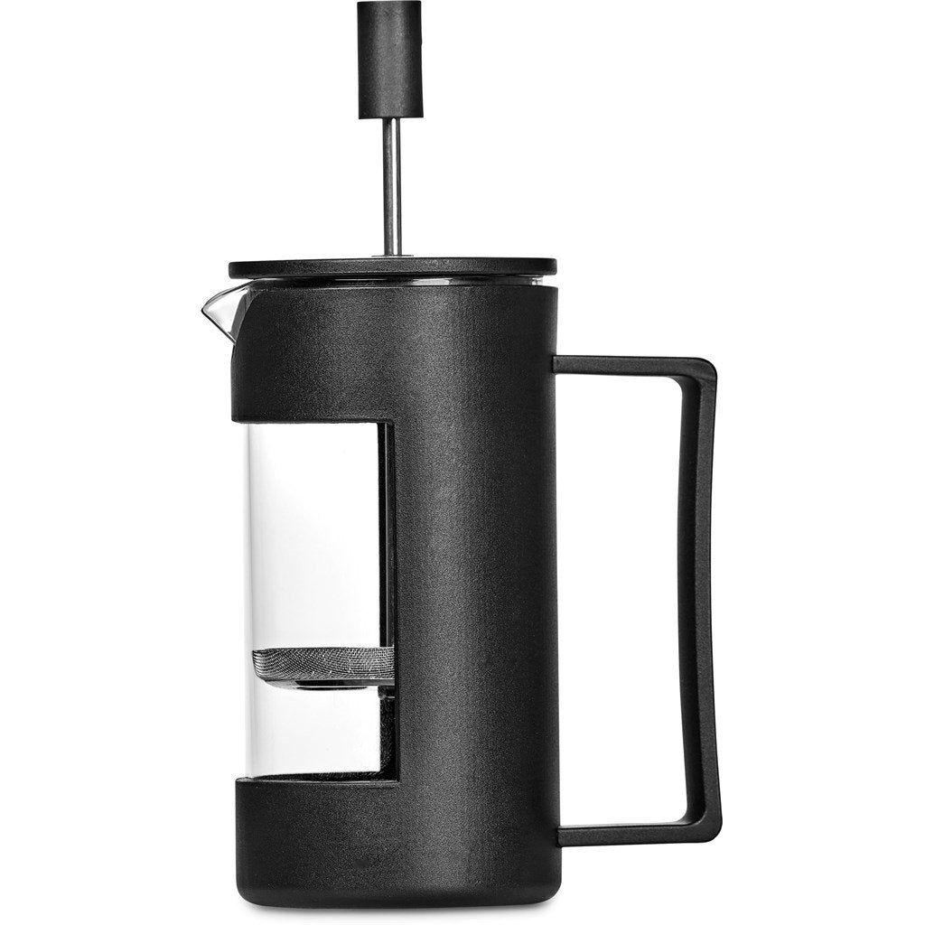 Cafeteira Monocle Serendipio – 350ml