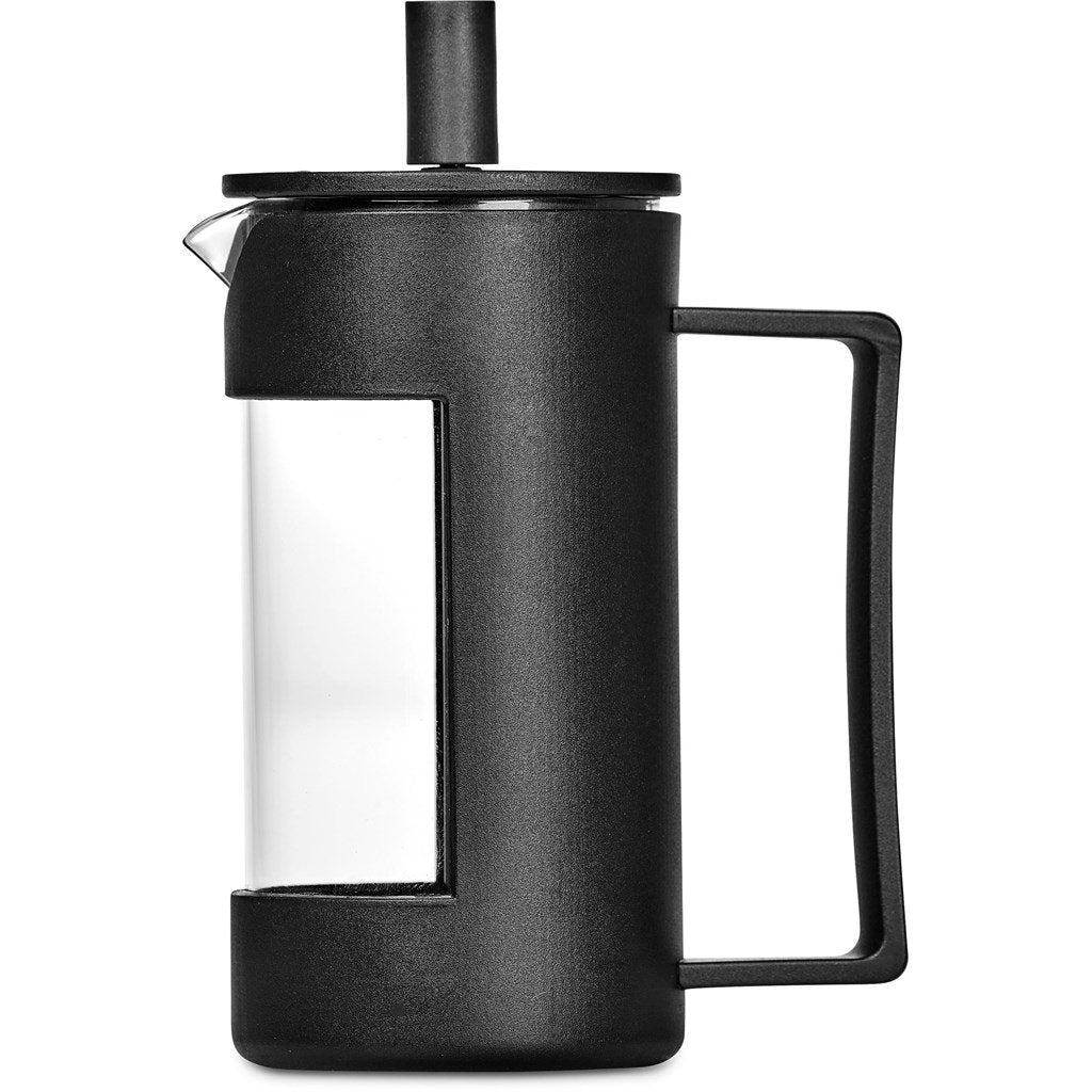 webrandstuffza