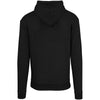 Camisola de homem com capuz reciclado Okiyo Kaizen