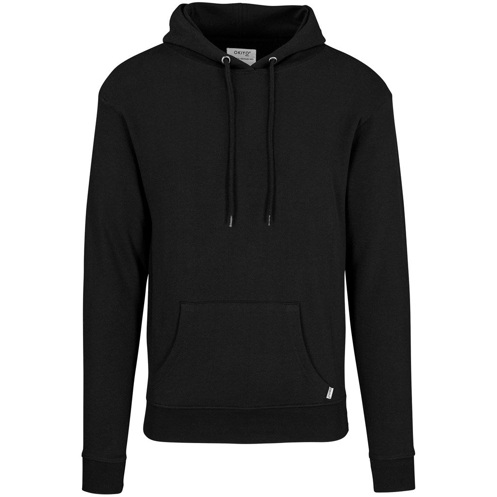 webrandstuffza