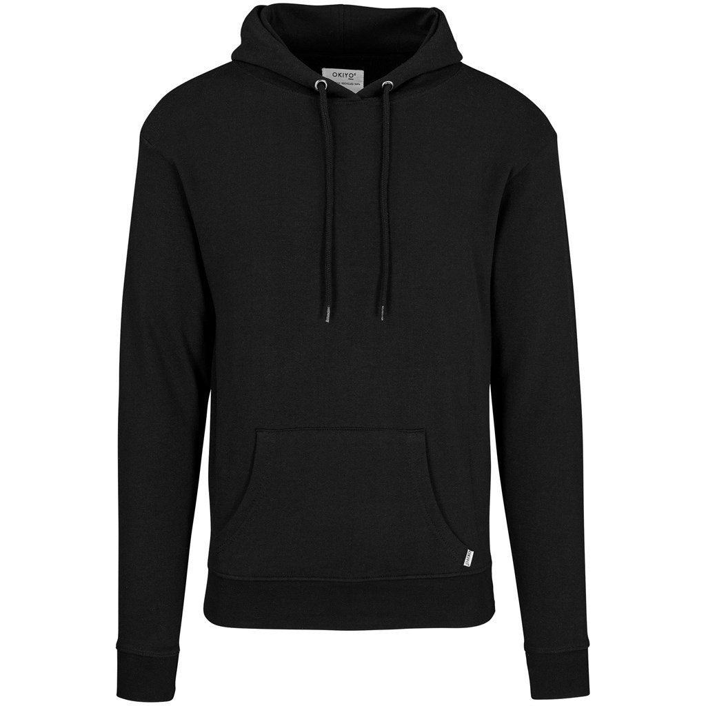 webrandstuffza
