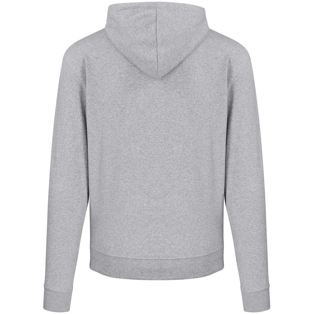 webrandstuffza