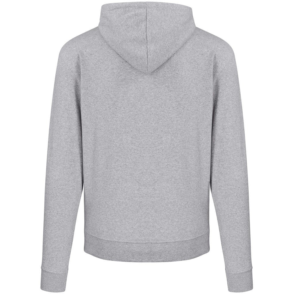 webrandstuffza