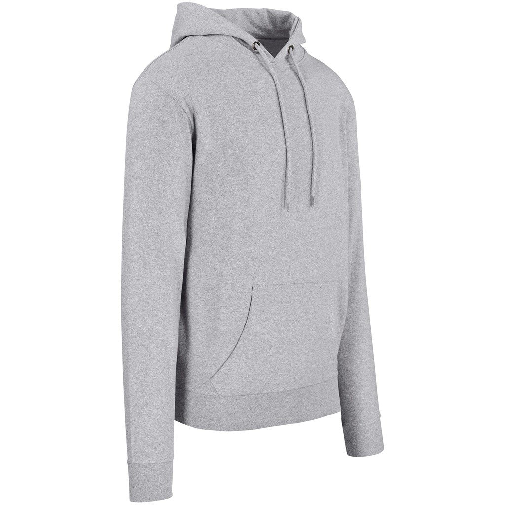 webrandstuffza