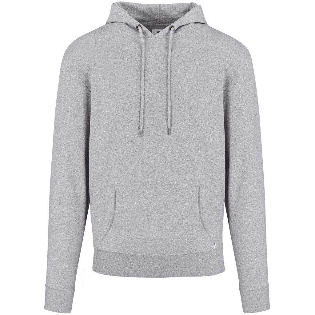 webrandstuffza
