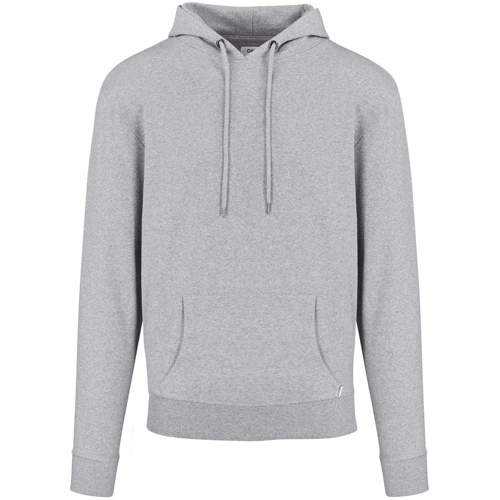 webrandstuffza