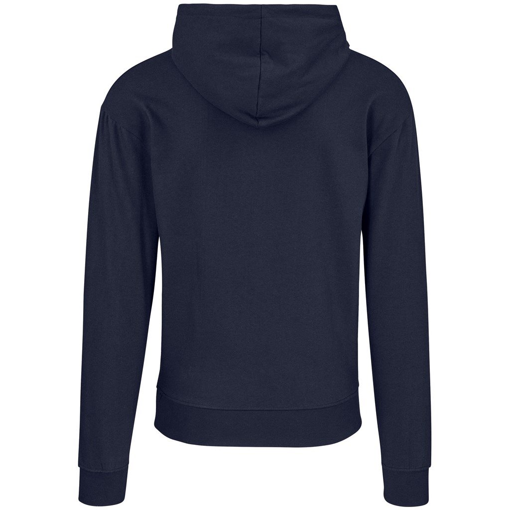 webrandstuffza