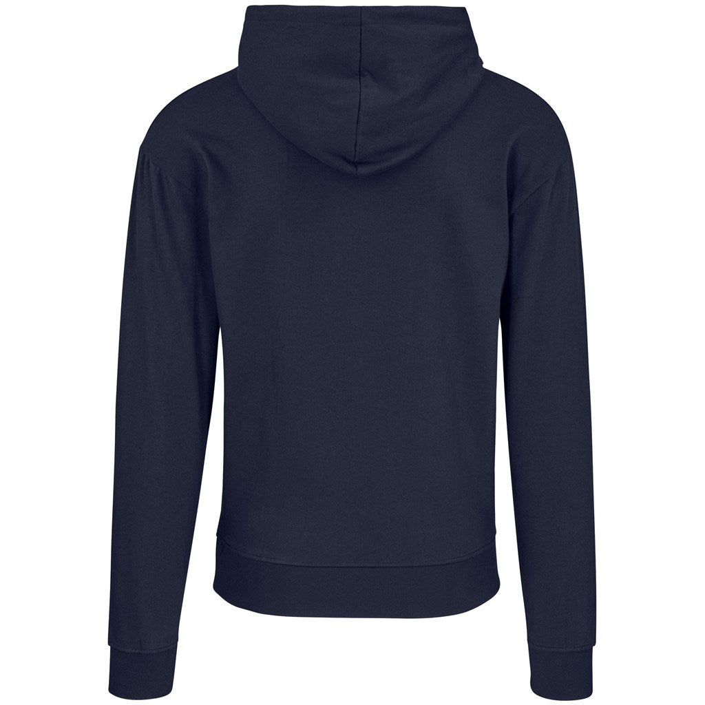 webrandstuffza