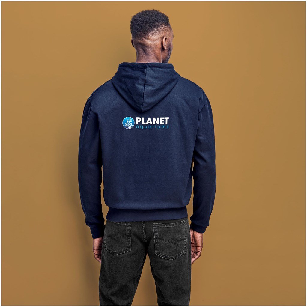 webrandstuffza