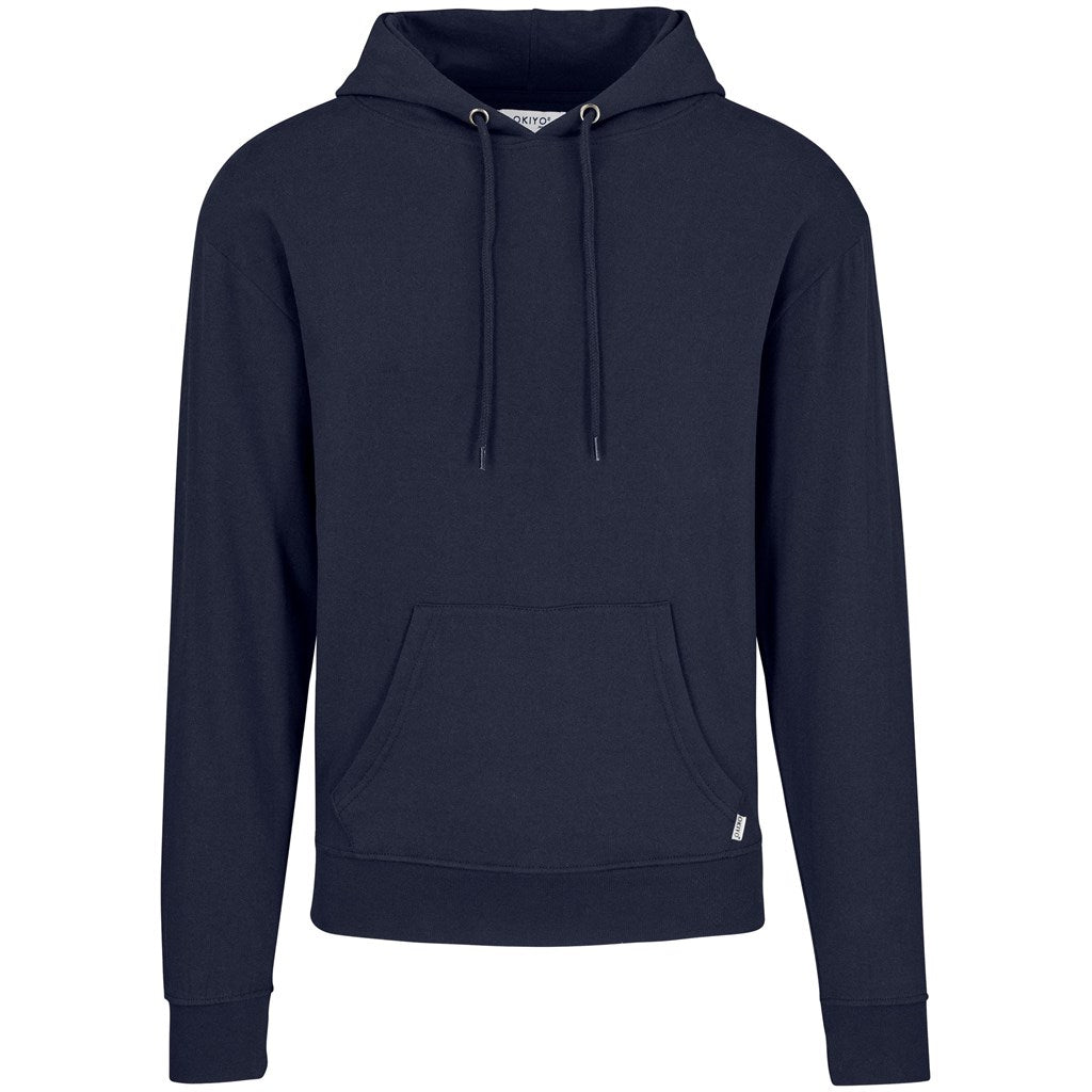 webrandstuffza