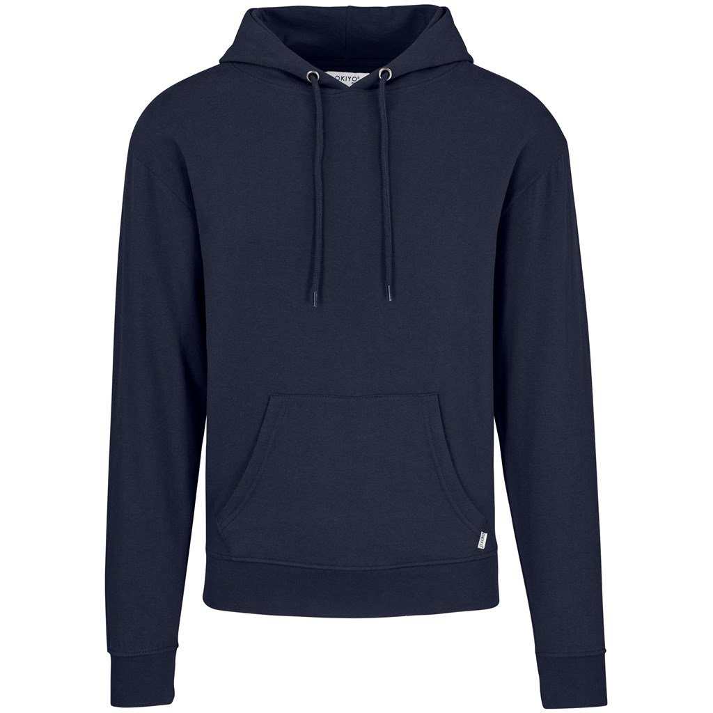 webrandstuffza