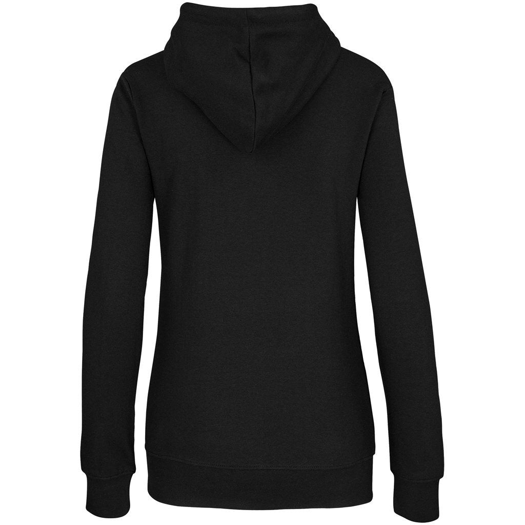 webrandstuffza