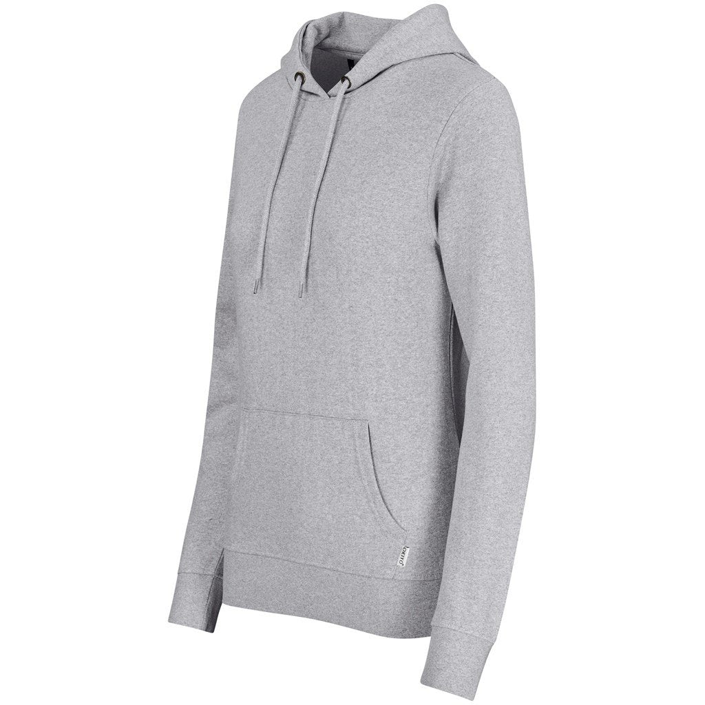 webrandstuffza