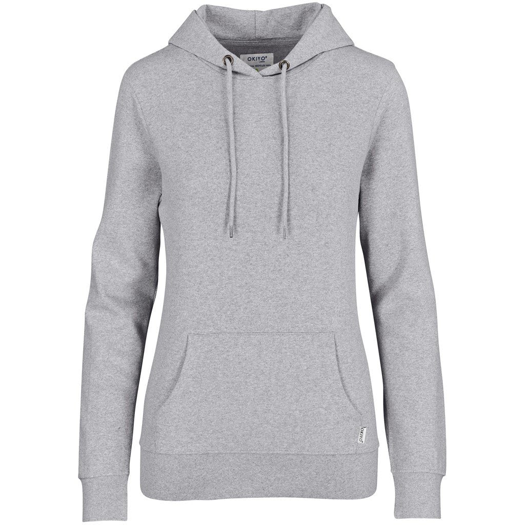webrandstuffza
