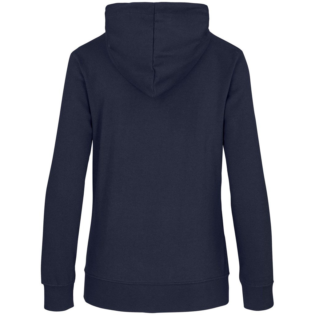 webrandstuffza