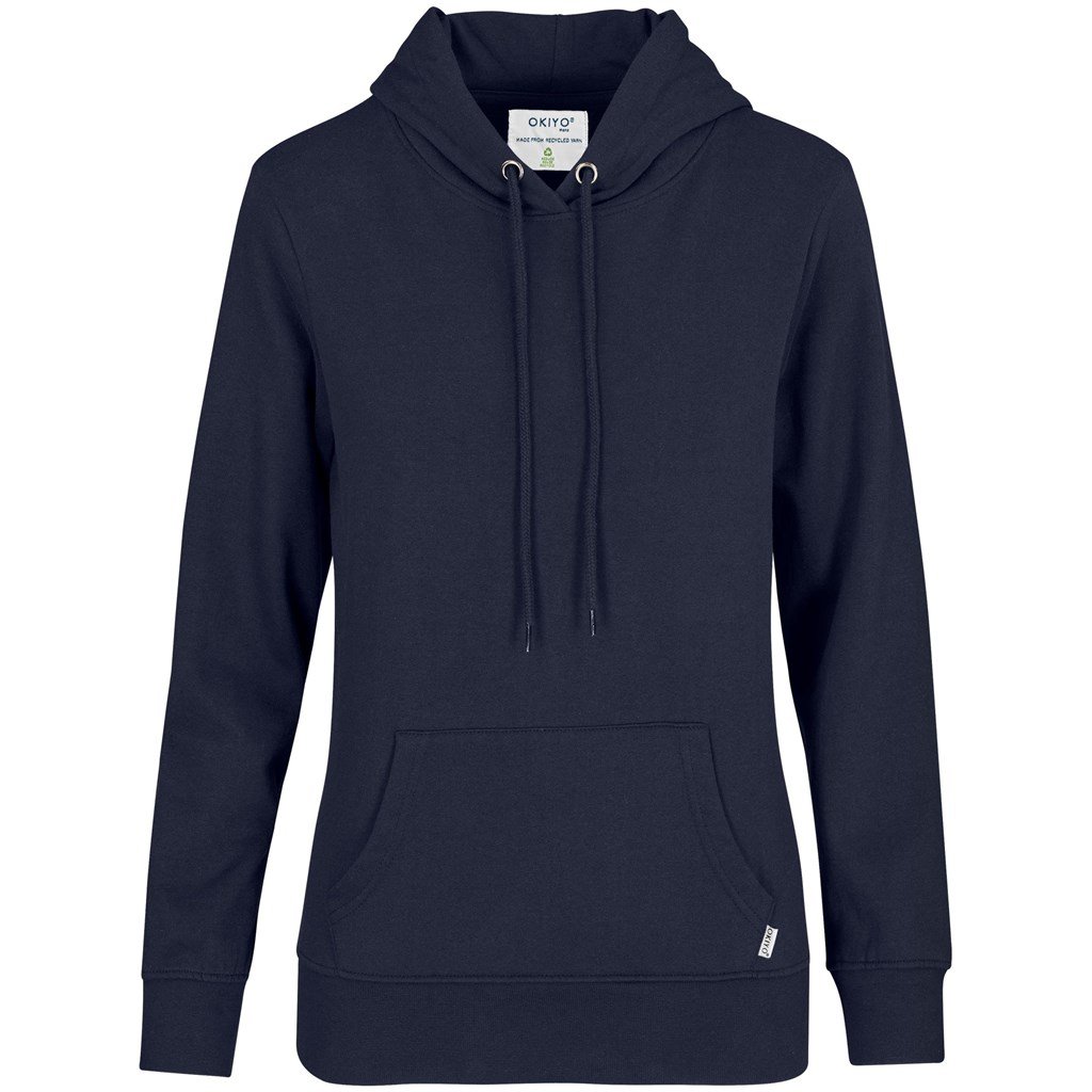 webrandstuffza