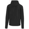 Camisola com capuz Dawson Polar Fleece para homem