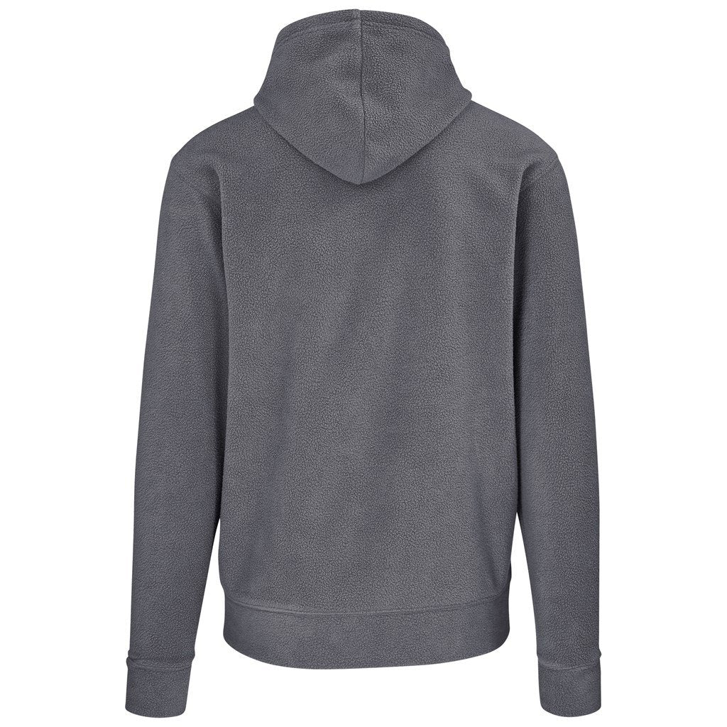 webrandstuffza