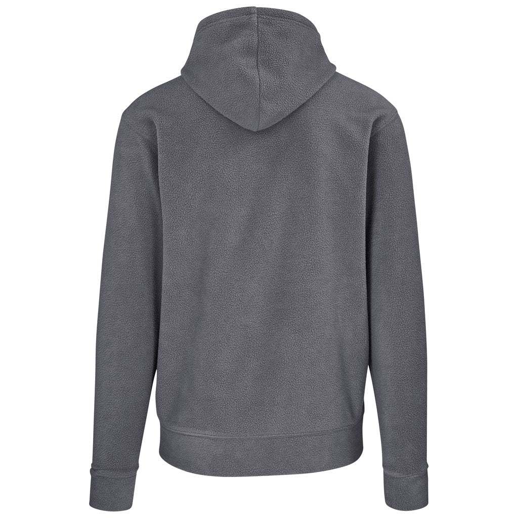 webrandstuffza