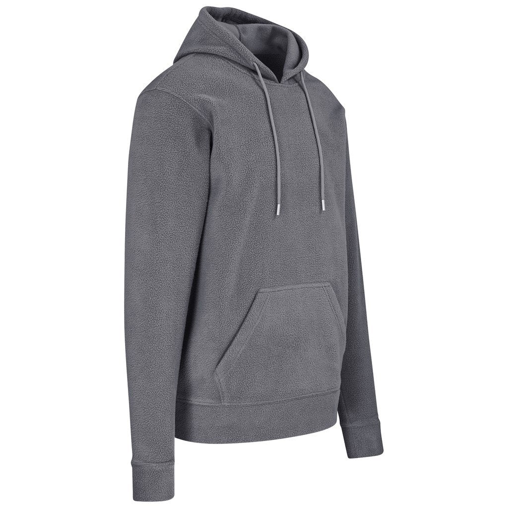 webrandstuffza