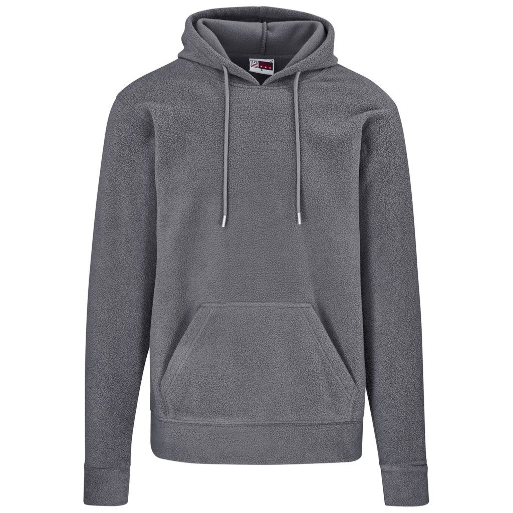 webrandstuffza
