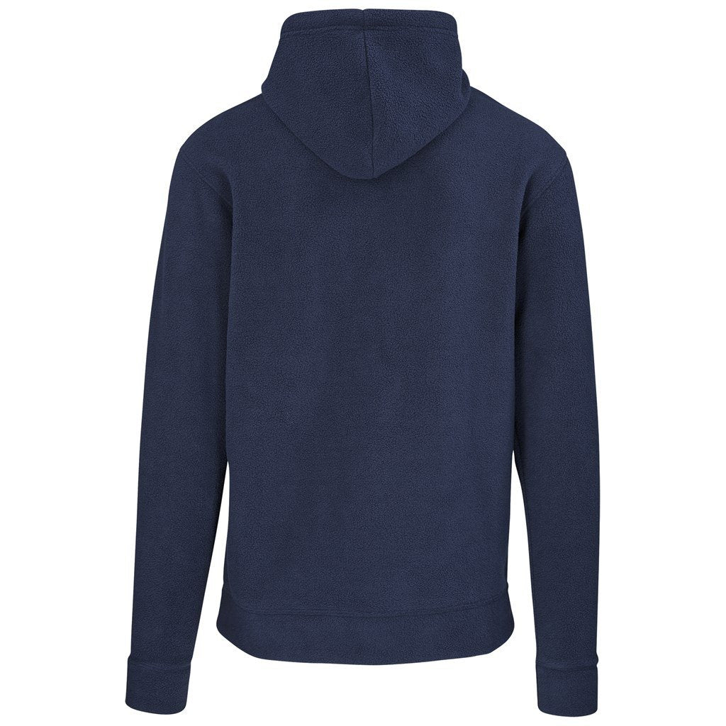webrandstuffza