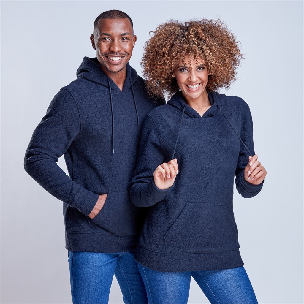 webrandstuffza