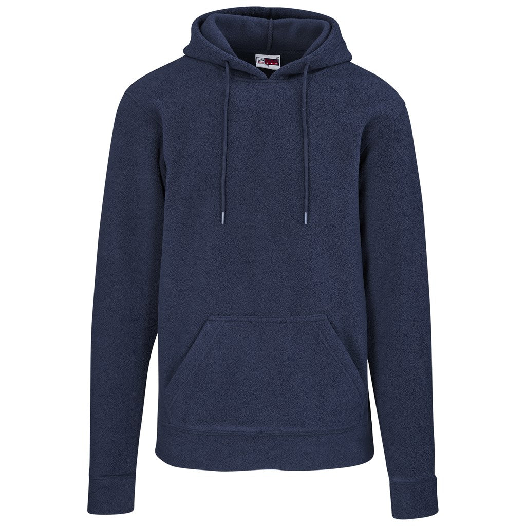 webrandstuffza