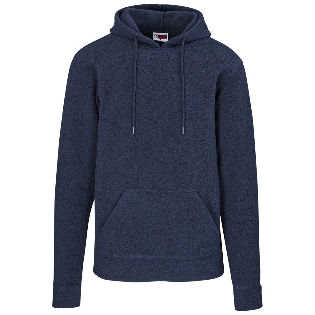 webrandstuffza