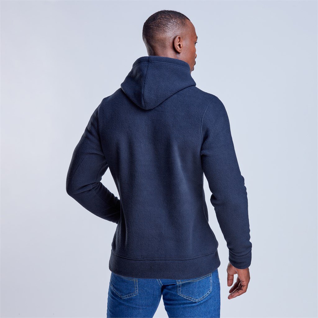 webrandstuffza