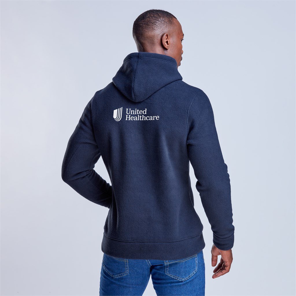 webrandstuffza