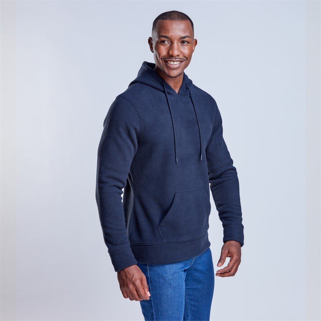 webrandstuffza