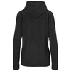 Camisola de mulher Dawson Polar Fleece com capuz