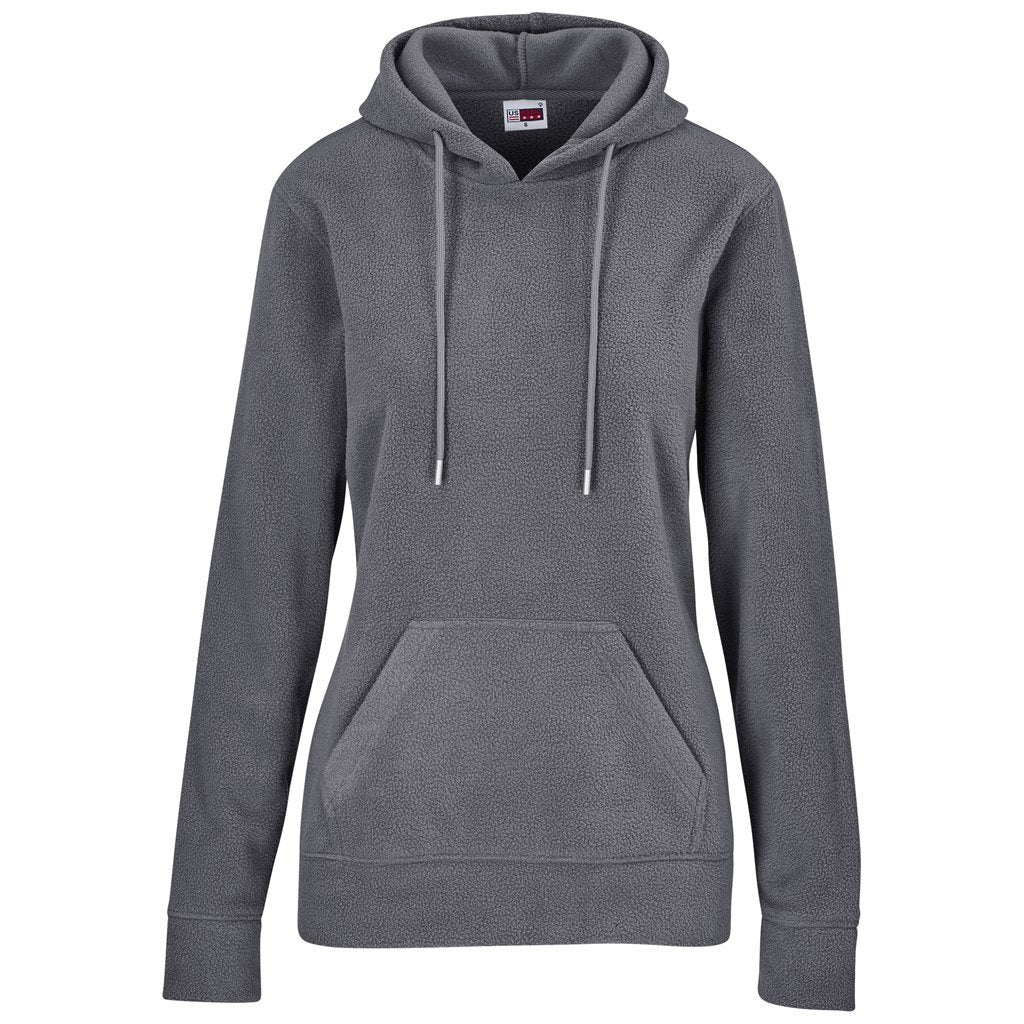 webrandstuffza