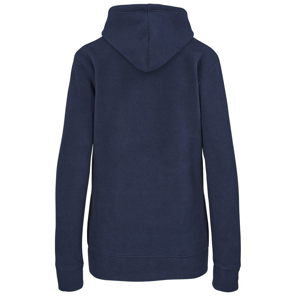 webrandstuffza