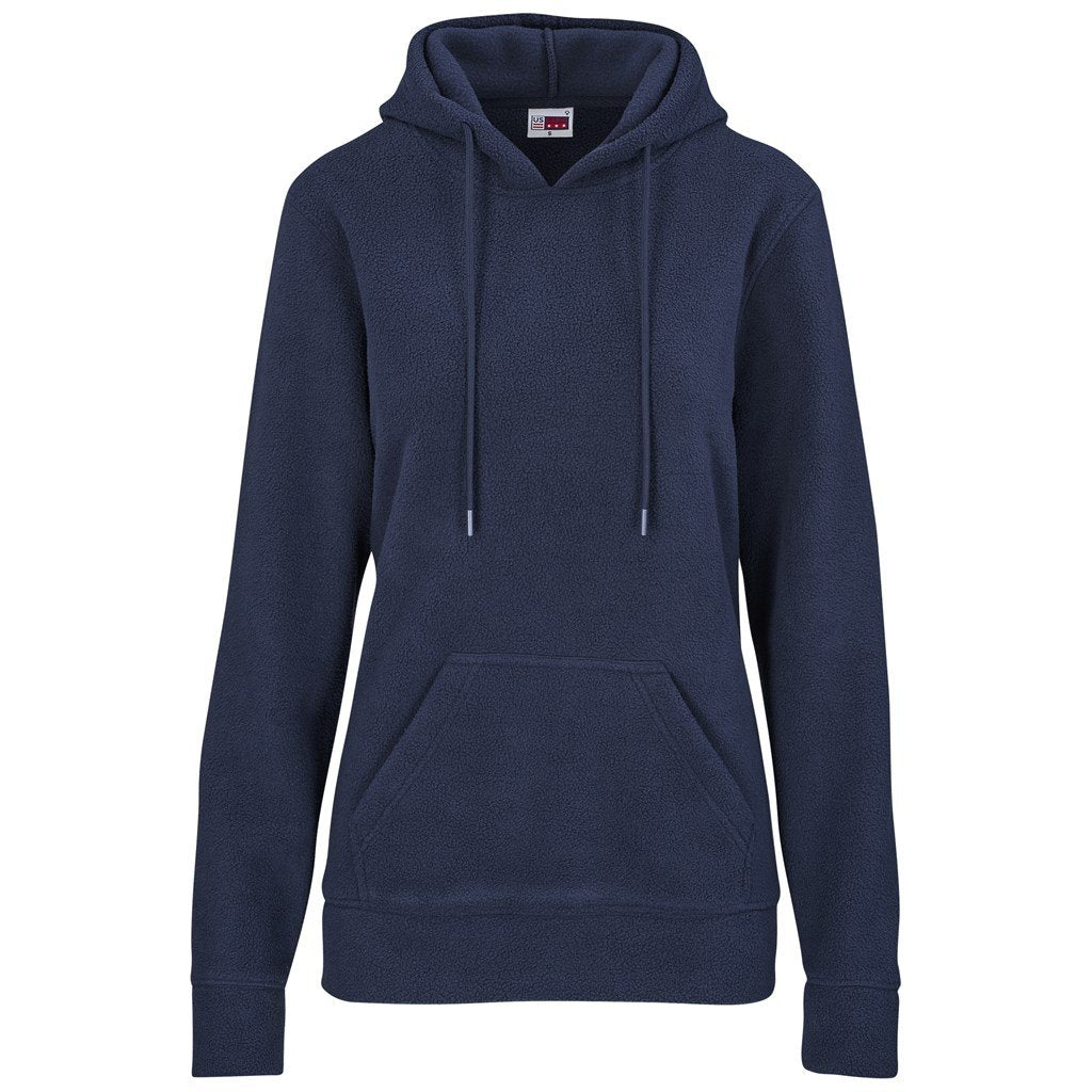 webrandstuffza