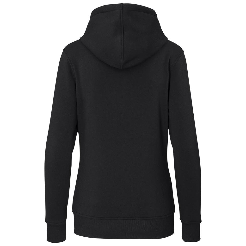 webrandstuffza