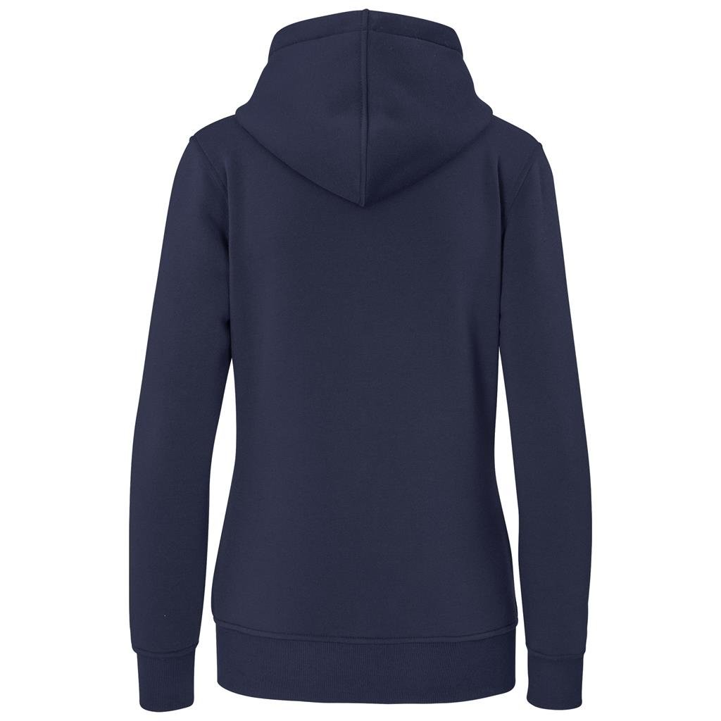 webrandstuffza