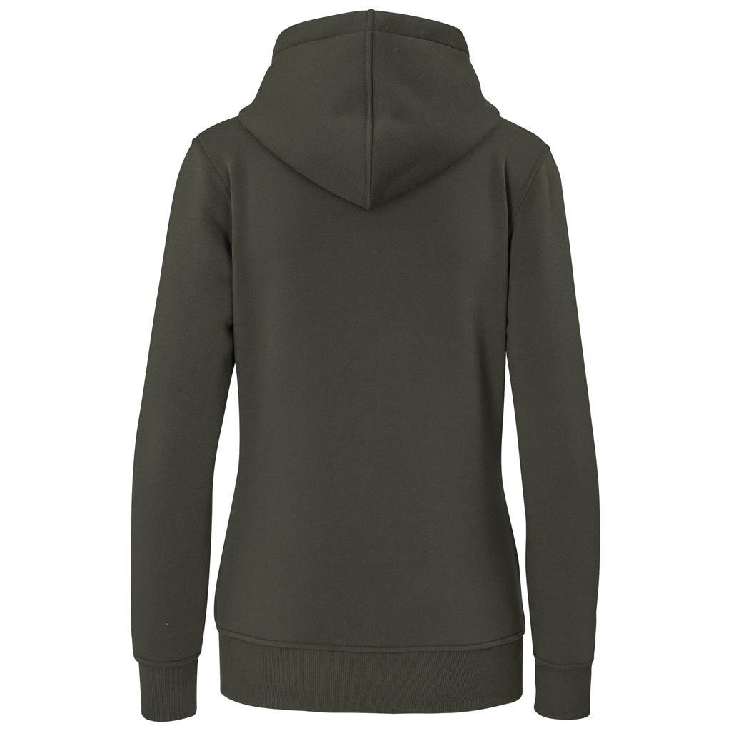 webrandstuffza