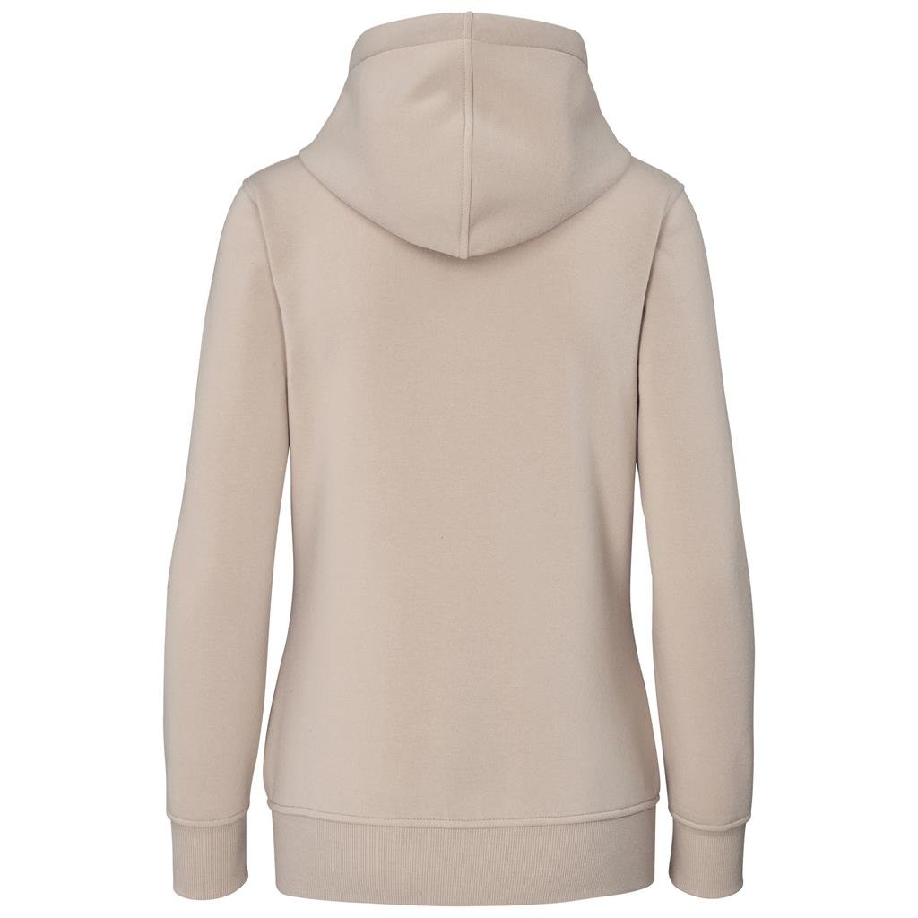 webrandstuffza